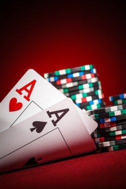 lucky df platform overview on mobile devices