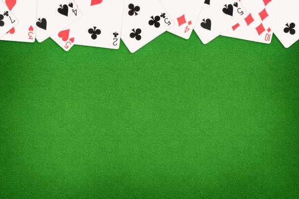 Live blackjack table on lucky df with dealer and player interface