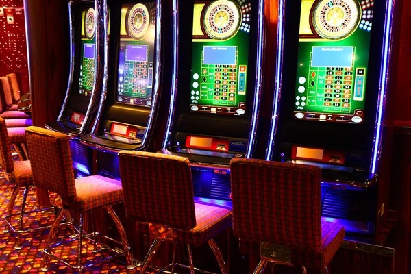 Baccarat and Dragon Tiger gameplay Baccarat and Dragon Tiger gameplay