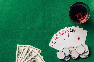 Account security and withdrawal flow on lucky df