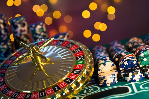 lucky df Togel Online draw schedule and results interface